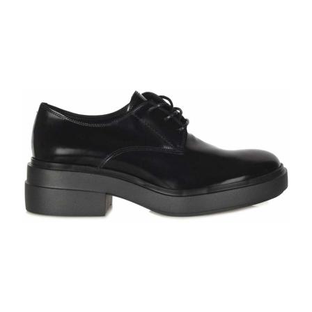 Vic Matié Schoenen , Zwart , Dames , Maat: 36 EU