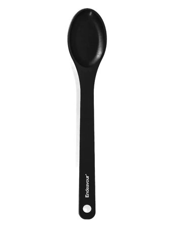 Endeavour | Endeavour Pot Spoon 1 Small Mixing Spoon | 28X 5.3X 0.9CM