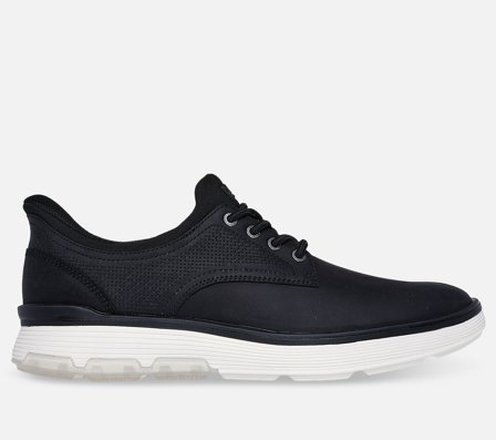 Skechers, Slip-ins: Mark Nason: Casual Glide Cell - Duncan, 45, Herr