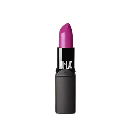 Mulac Matte Lipstick-rossetto Opaco Flamingo 09 - Rossetto mat
