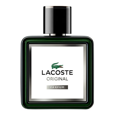 Lacoste Parfum 60ml - Parfum Uomo