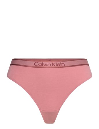 Calvin Klein | Thong | S