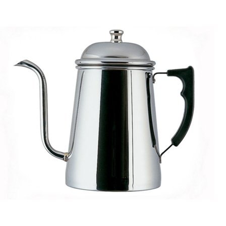 Kalita Kanna 1,3 l Induktion | Dukning & Servering > Kannor och Karaffer > Kanna | Bagaren och Kocken