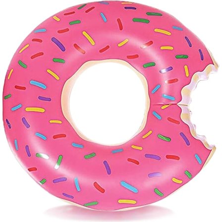 Donut Pool Floats Donut Pool Floats Donut Tube Pool Donut Pool Fl