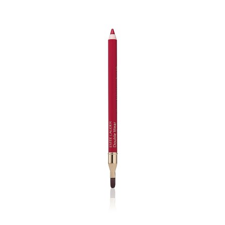 Estée Lauder Double Wear 24H Stay-in-Place Lip Liner 420 Rebellious Rose, Makeup, Læber, Lipliner