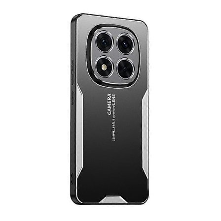 Blade Series TPU Hybrid Metall Skal-Xin