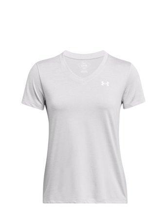 Under Armour | Tech Ssv- Twist | XL