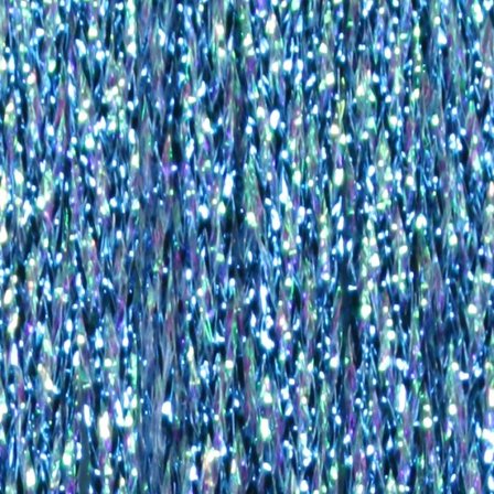 Frödin SSS Braid - Clear Water Blue