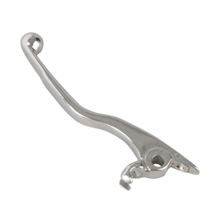 Bremshebel AIR Racing - Yamaha YZ 125 1985-1988