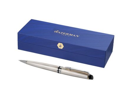 WATERMAN - Lyreco - Profilsortiment - Pennor - Reklampennor