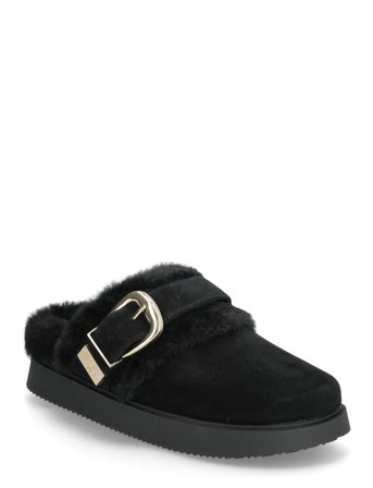 Steve Madden | Cozy Up | 41