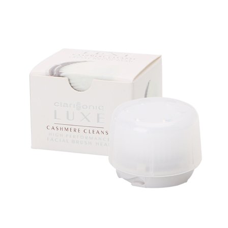 Nye udskiftningsbørstehoveder til MIA til MIA 2 PRO PLUS til ansigtsrens