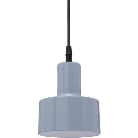 PR Home - Vinduslampe Solo fönsterlampa 4161382 Blå