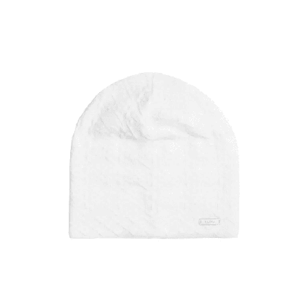 Sätila Anna Men beanies White OneSize
