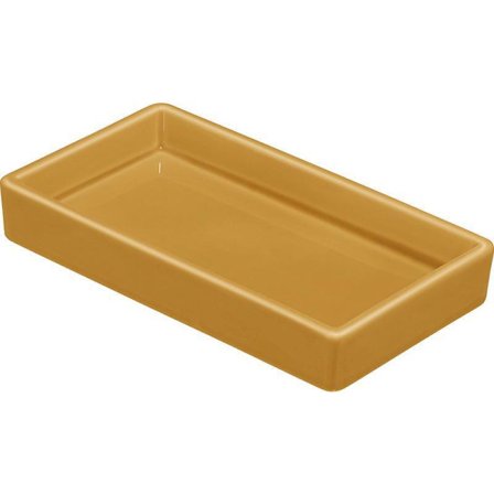 Cult Design Kub Tvåfat