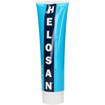 HUDKREM HELOSAN 300G