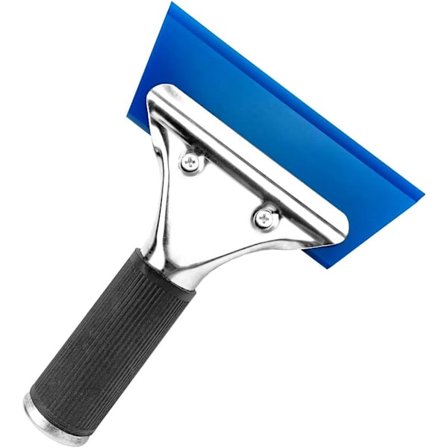 Gummi Skraber Mini Skraber Bilrude Skraber Bilindpakningsskraber Bruseskraber Isskraber Gummi Vandblad med til Auto Rude toning, Vinde