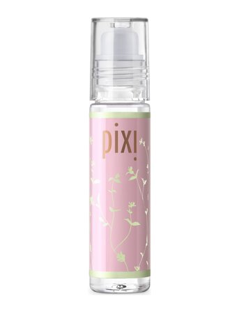 Pixi Glow-Y Lip Oil - Nude - 5.5 g