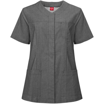 Tunika stretch Dam Segers 3520