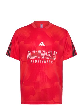 adidas Sportswear | M Tiro Np Tee | XS
