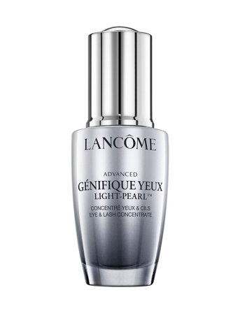 Lancôme Lancôme Advanced Génifique Eye Light-Pearl Serum 20Ml - Nude - 20 ml
