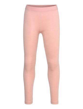 Hclaki - Leggings Bottoms Leggings Pink Hust & Claire