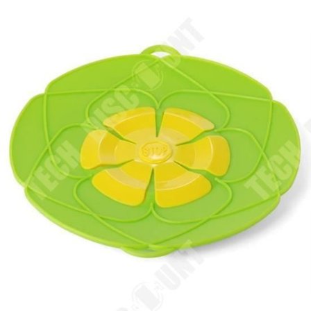 Översvämningsskydd - TD - Silikon - 24 cm - Vattentät - Praktisk Kök