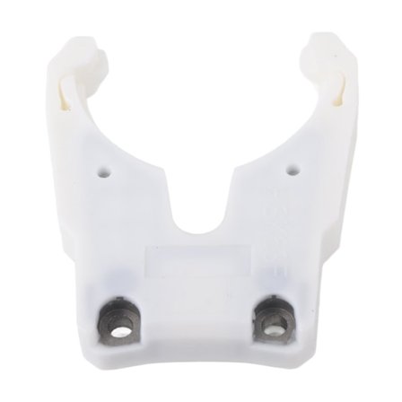 HSK63F Työkalunpidinpuristin, korkea tarkkuus, automaattinen työkalunvaihtaja kaiverruskoneeseen