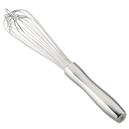 Hestan Provisions ballongvisp 31,5 cm | Bakning > Vispar > Visp | Bagaren och Kocken