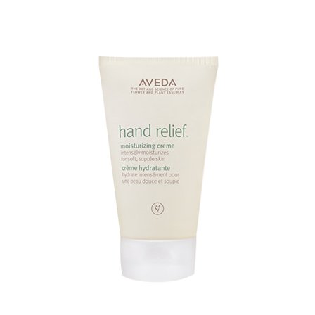 AVEDA Hand Relief 125ml - Trattamento Mani