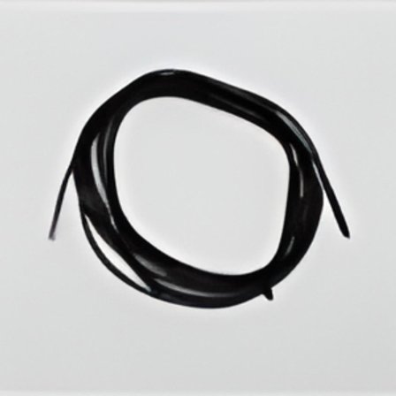 Termistor ASU 3,5 meter