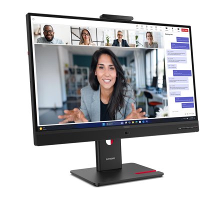 Lenovo ThinkVision T24-4v 23.8 inch Monitor