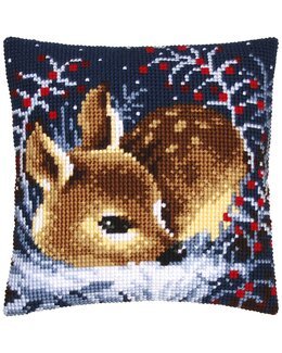 Pude Rålam - Vervaco