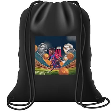 Jumppakassi Lapsille | Mukava ja Kätevä musta Lapsi