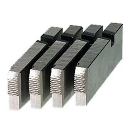 Ridgid R200 Gjengehode sett, høyre 1/8", Håndverktøy