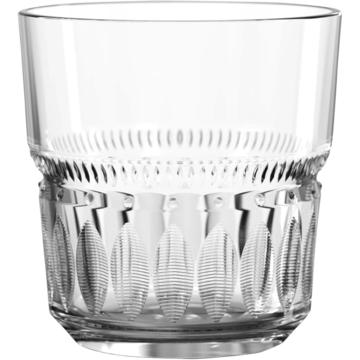 Rocksglas Onis New Era 26cl