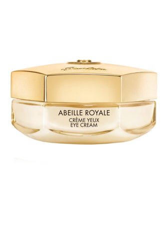 Guerlain Abeille Royale Eye Cream