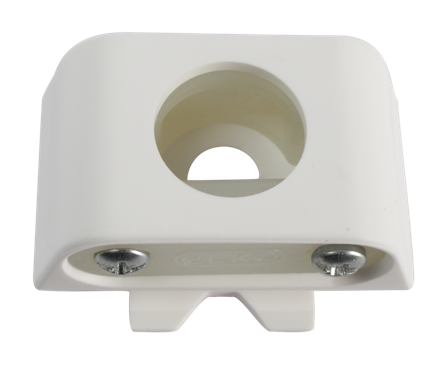 ELKO Strekkavlaster for sprutsikker koblingsboks