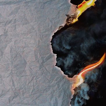 Sever (180 gr. vinyl gatefold) Inhalo