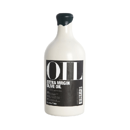 Nicolas Vahé Extra virgin olive oil Skafferi & torrvaror ONESIZE