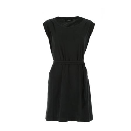 Dsquared2 Kjole Sort, Dame