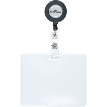 ID-kortmappe M Jojo 60x90