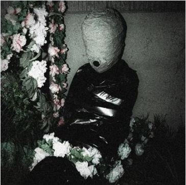 Devoid of love & light EXTORTIONIST