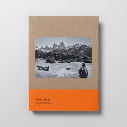 Fjällräven Privat Natur - Jens Assur One Size - unisex - No colour - Other accessories