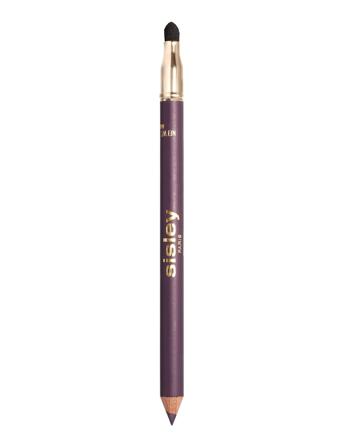 Phyto-Khol Perfect 8 Purple Beauty WOMEN Makeup Eyes Kohl Pen Lila Sisley