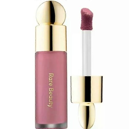 Ny Rare Beauty Contour Flydende Kosmetisk Bronze Concealer Vandtæt Oliekontrol Fugtgivende Langtidsholdbar Blush Ansigt Makeup