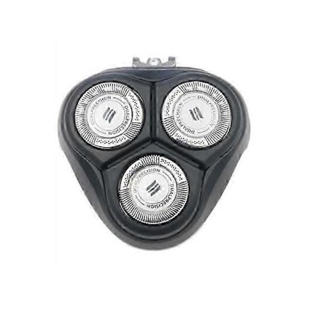 Vaihtopäät sähköparranajokoneisiin sarja PT860 PT720 PT725 PT726 miehille,