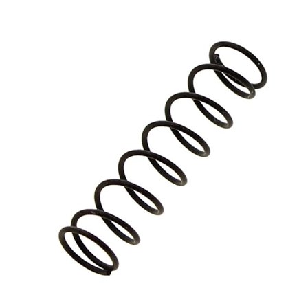 Fjäder för spole 5131034745 - grästrimmer ryobi