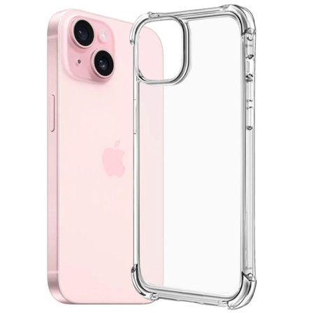 Edison Glödlampa - Retrostil, Hög Kvalitet, 220V, E27, 40W