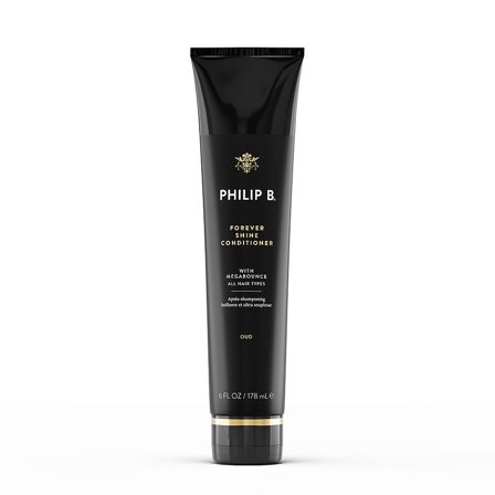 Philip B Oud Royal Cond Creme 178 ml, Hår, Hårstyling, Styling Cream